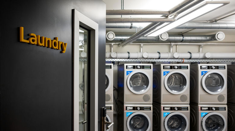 <b>Staycity Paris La Defense Other</b>. Images powered by <a href="https://www.leonardoworldwide.com/" title="Leonardo Worldwide" target="_blank">Leonardo</a>.