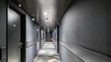 Staycity Paris La Defense Lobby