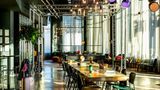 Moxy Glasgow SEC Other