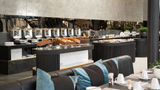 The Capital Mbombela Restaurant