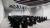 The Capital Mbombela Meeting