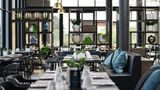 The Capital Mbombela Restaurant
