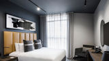 The Capital Mbombela Room
