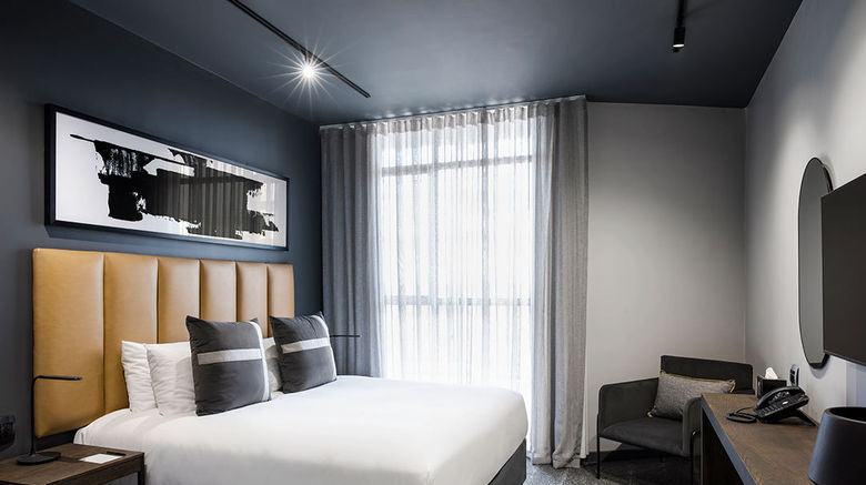 <b>The Capital Mbombela Room</b>. Images powered by <a href="https://www.leonardoworldwide.com/" title="Leonardo Worldwide" target="_blank">Leonardo</a>.