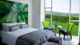 <b>Chill Pepper Boutique Hotel Room</b>. Images powered by <a href="https://leonardo.com/" title="Leonardo Worldwide" target="_blank">Leonardo</a>.