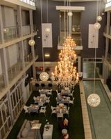 Chill Pepper Boutique Hotel