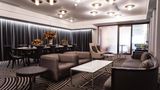 The Capital 15 on Orange Hotel Meeting