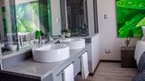 <b>Chill Pepper Boutique Hotel Room</b>. Images powered by <a href="https://leonardo.com/" title="Leonardo Worldwide" target="_blank">Leonardo</a>.