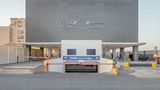 Four Points by Sheraton Jeddah Corniche Exterior