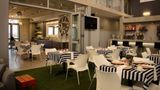 <b>Chill Pepper Boutique Hotel Restaurant</b>. Images powered by <a href="https://leonardo.com/" title="Leonardo Worldwide" target="_blank">Leonardo</a>.