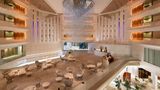 JW Marriott Cannes Exterior