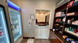 <b>Staybridge Suites Other</b>. Images powered by <a href="https://www.leonardoworldwide.com/" title="Leonardo Worldwide" target="_blank">Leonardo</a>.