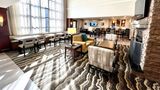 <b>Staybridge Suites Lobby</b>. Images powered by <a href="https://www.leonardoworldwide.com/" title="Leonardo Worldwide" target="_blank">Leonardo</a>.