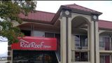Red Roof Inn Wheelersburg Exterior