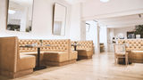 <b>The Adolphus, Autograph Collection Restaurant</b>. Images powered by <a href="https://www.leonardoworldwide.com/" title="Leonardo Worldwide" target="_blank">Leonardo</a>.