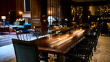 <b>The Adolphus, Autograph Collection Lobby</b>. Images powered by <a href="https://www.leonardoworldwide.com/" title="Leonardo Worldwide" target="_blank">Leonardo</a>.