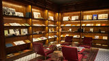 <b>The Adolphus, Autograph Collection Lobby</b>. Images powered by <a href="https://www.leonardoworldwide.com/" title="Leonardo Worldwide" target="_blank">Leonardo</a>.