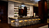 <b>The Adolphus, Autograph Collection Restaurant</b>. Images powered by <a href="https://www.leonardoworldwide.com/" title="Leonardo Worldwide" target="_blank">Leonardo</a>.