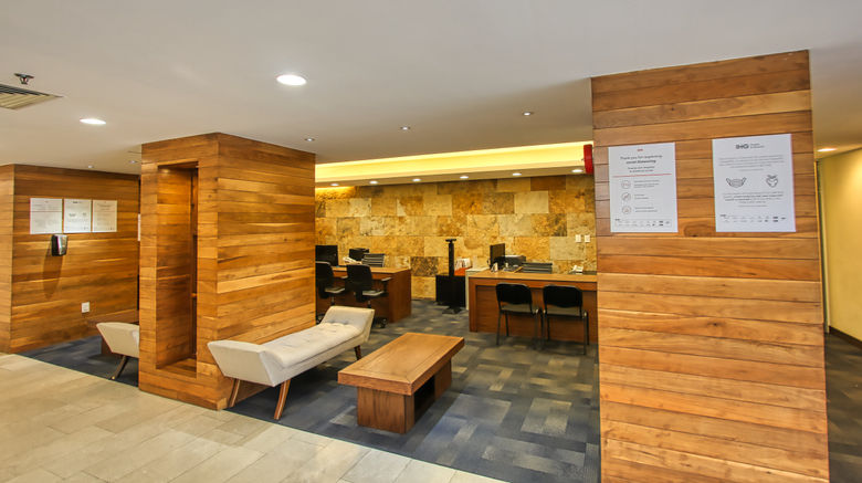 <b>Holiday Inn Leon - Mexico Restaurant</b>. Images powered by <a href="https://www.leonardoworldwide.com/" title="Leonardo Worldwide" target="_blank">Leonardo</a>.