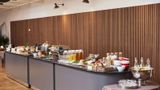 Fuglsangcentret Restaurant