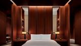 The PuShang Hotel and Spa Suite