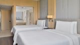 <b>The Westin Mumbai Powai Lake Room</b>. Images powered by <a href="https://www.leonardoworldwide.com/" title="Leonardo Worldwide" target="_blank">Leonardo</a>.