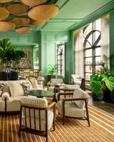 The Ritz-Carlton, Grand Cayman