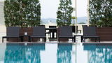 Centara Riverside Hotel Chiang Mai Pool