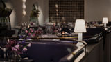<b>One Aldwych Restaurant</b>. Images powered by <a href="https://www.leonardoworldwide.com/" title="Leonardo Worldwide" target="_blank">Leonardo</a>.