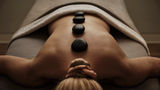 <b>One Aldwych Spa</b>. Images powered by <a href="https://www.leonardoworldwide.com/" title="Leonardo Worldwide" target="_blank">Leonardo</a>.
