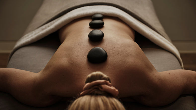 <b>One Aldwych Spa</b>. Images powered by <a href="https://www.leonardoworldwide.com/" title="Leonardo Worldwide" target="_blank">Leonardo</a>.