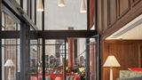 <b>One Aldwych Exterior</b>. Images powered by <a href="https://www.leonardoworldwide.com/" title="Leonardo Worldwide" target="_blank">Leonardo</a>.