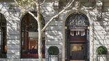 <b>One Aldwych Exterior</b>. Images powered by <a href="https://www.leonardoworldwide.com/" title="Leonardo Worldwide" target="_blank">Leonardo</a>.