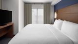 <b>Residence Inn by Marriott Rehoboth Beach Suite</b>. Images powered by <a href="https://www.leonardoworldwide.com/" title="Leonardo Worldwide" target="_blank">Leonardo</a>.