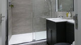 <b>Christopher Hotel Room</b>. Images powered by <a href="https://www.leonardoworldwide.com/" title="Leonardo Worldwide" target="_blank">Leonardo</a>.