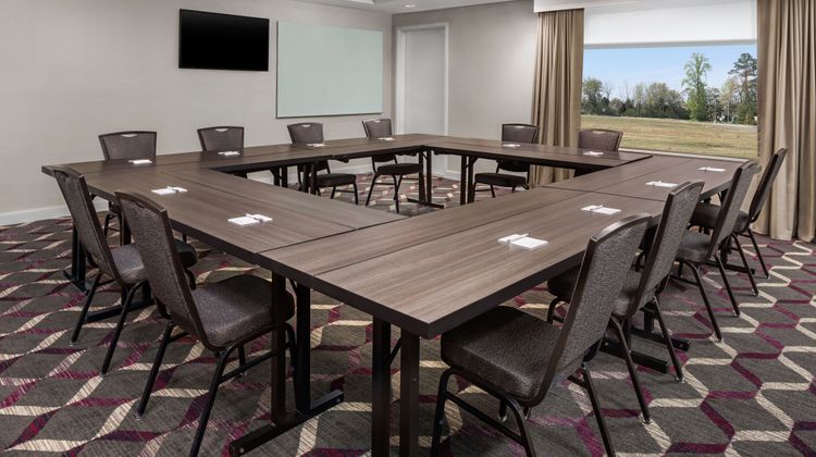 Residence Inn by Marriott Rehoboth Beach Meeting
