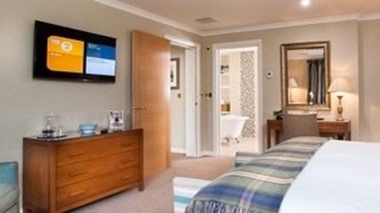 <b>Parkway Hotel Exterior</b>. Images powered by <a href="https://www.leonardoworldwide.com/" title="Leonardo Worldwide" target="_blank">Leonardo</a>.