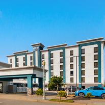 Costa Azul Suites Virginia Beach