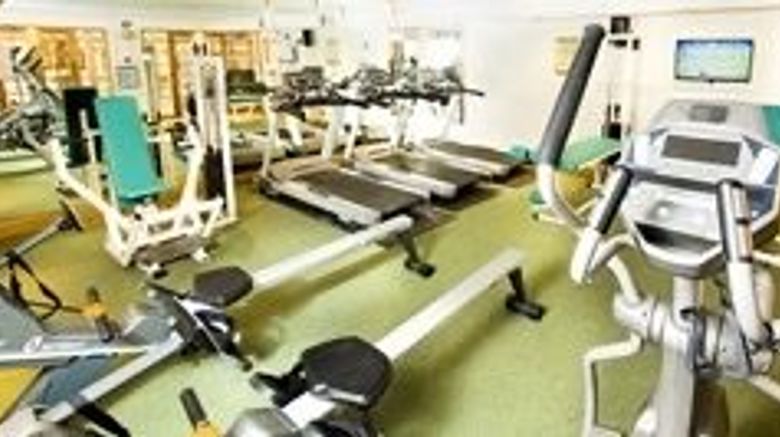 <b>Parkway Hotel Recreation</b>. Images powered by <a href="https://www.leonardoworldwide.com/" title="Leonardo Worldwide" target="_blank">Leonardo</a>.