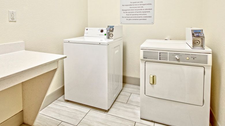 <b>Holiday Inn Express & Suites Clarksville Other</b>. Images powered by <a href="https://www.leonardoworldwide.com/" title="Leonardo Worldwide" target="_blank">Leonardo</a>.
