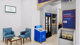 <b>Holiday Inn Express Dubai, Safa Park Other</b>. Images powered by <a href="https://www.leonardoworldwide.com/" title="Leonardo Worldwide" target="_blank">Leonardo</a>.