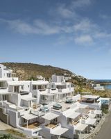Deliades Hotel