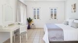 <b>Deliades Hotel Room</b>. Images powered by <a href="https://www.leonardoworldwide.com/" title="Leonardo Worldwide" target="_blank">Leonardo</a>.
