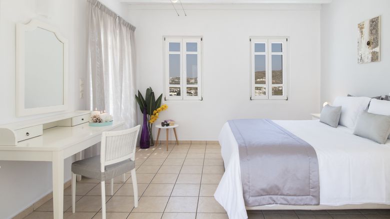 <b>Deliades Hotel Room</b>. Images powered by <a href="https://www.leonardoworldwide.com/" title="Leonardo Worldwide" target="_blank">Leonardo</a>.