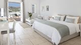 <b>Deliades Hotel Room</b>. Images powered by <a href="https://www.leonardoworldwide.com/" title="Leonardo Worldwide" target="_blank">Leonardo</a>.