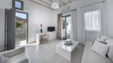 <b>Deliades Hotel Room</b>. Images powered by <a href="https://www.leonardoworldwide.com/" title="Leonardo Worldwide" target="_blank">Leonardo</a>.