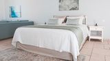 <b>Deliades Hotel Room</b>. Images powered by <a href="https://www.leonardoworldwide.com/" title="Leonardo Worldwide" target="_blank">Leonardo</a>.