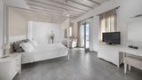 <b>Deliades Hotel Room</b>. Images powered by <a href="https://www.leonardoworldwide.com/" title="Leonardo Worldwide" target="_blank">Leonardo</a>.
