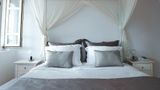 <b>Deliades Hotel Room</b>. Images powered by <a href="https://www.leonardoworldwide.com/" title="Leonardo Worldwide" target="_blank">Leonardo</a>.