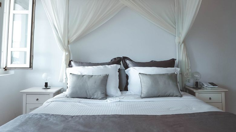 <b>Deliades Hotel Room</b>. Images powered by <a href="https://www.leonardoworldwide.com/" title="Leonardo Worldwide" target="_blank">Leonardo</a>.